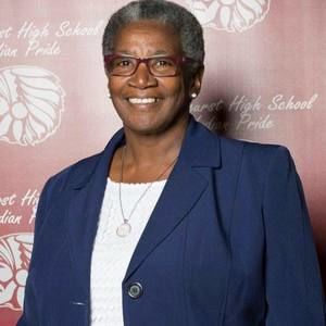 Meet your Posher, Freda